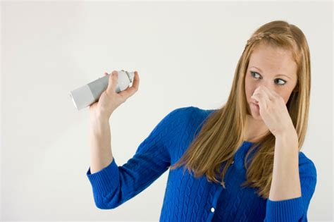 10 Tricks To Kill And Prevent Odor Causing Germs Sheknows