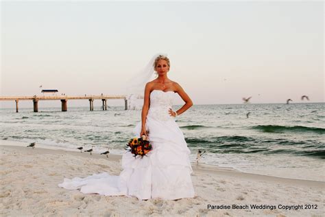The most beautiful beach weddings in the most exotic venues and tropical settings beach wedding photos - Google Search | Wedding pics, Wedding photos, Wedding dresses