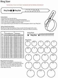 Use The Crisp Pdf From Http Factorydirectjewelry Com Content Ring