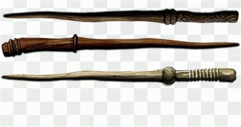 Top 5 Most Powerful Wand Cores Harry Potter Amino