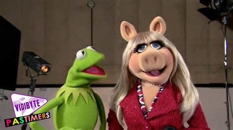 Top 10 Funny Miss Piggy Best Moments Youtube