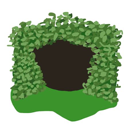 Cave Free Images At Vector Clip Art Online Royalty Free