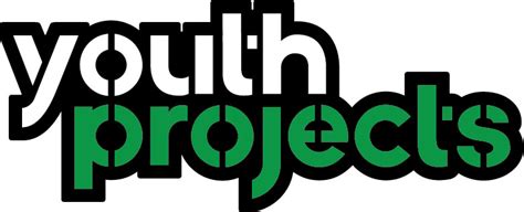 Youth Projects Ltd Pro Bono Australia