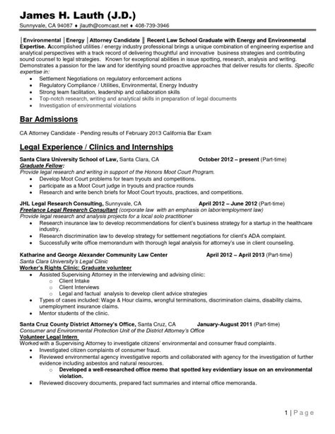 Create my resume example assistant: 7 Law School Resume Templates: Prepping Your Resume for ...