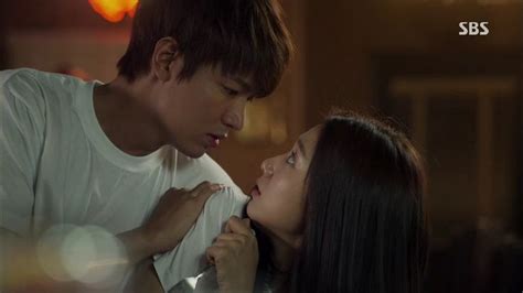 Heirsthe Inheritors Episode 3 Recap Drama Korean Drama The Heirs