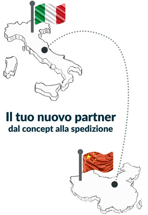 Project Italia Promotions - Project Italia Promotions è una realtà che da oltre 20 anni opera ...