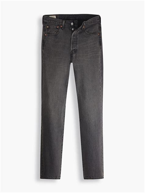 Buy Levis® Mens 501® Slim Taper Jeans Levis® Official Online Store Ph