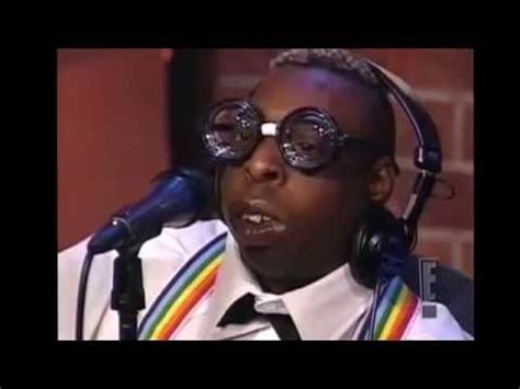 It's crazy how well beetlejuice talks though but how off the wall his answers are. Beetle Juice Battle of wits best moments - YouTube