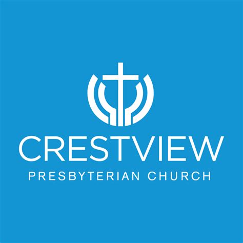 Crestview Presbyterian Church West Chester Ohio West Chester Oh