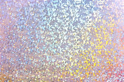 Glitter Wallpapers Stunning Glitter Background 800x533