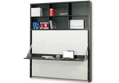 Per questo la proposta di armadi economici fatta da garnero. Armadio letto a scomparsa, qualità e convenienza.