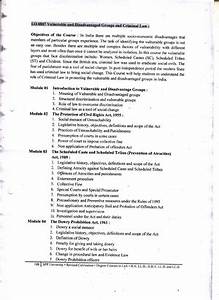 Contract Law Notes Simplified Swapnil Patni S Classes Ca Ankita Mehta
