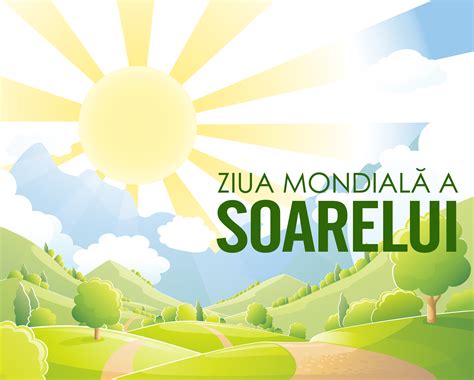 După ce comisia de la veneția a concluzionat că curtea constituțională „nu. 21 iunie - Ziua Mondială a Soarelui! | Blog Romstal Moldova