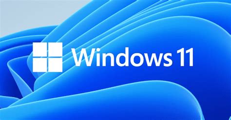 Windows 11 How To Get The Old Start Menu Back Technipages