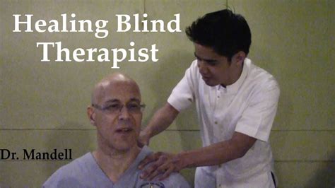 Blind Massage Therapist Buyphentermineinusudm