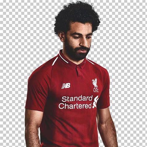 Liverpool png collections download alot of images for liverpool download free with high quality for designers. Mohamed Salah Liverpool F.C. Premier League UEFA Champions ...