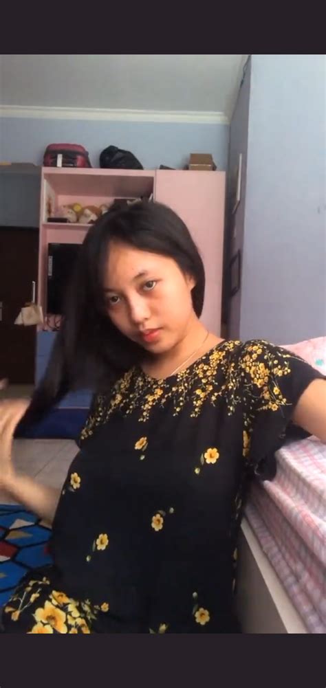 Nepali Girl Showing Global Nude Section Dropmms