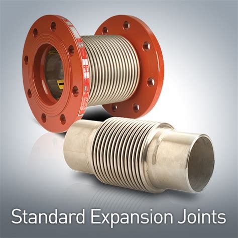 ayvaz expansion joints axial type lateral type external pressurized gimbal type rubber