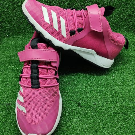 Maybe you would like to learn more about one of these? Almari Kasut Budak - Posts | Facebook