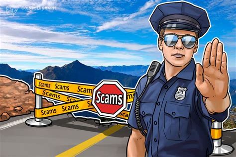 Ist los bitcoin revolution legit reddit. US Federal Trade Commission Issues Warning on Bitcoin Blackmail Scam 'Targeting Men' - The ...