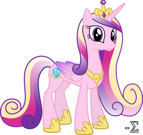 View Topic My Little Pony Friendship Is Magic Rp New And Accepting