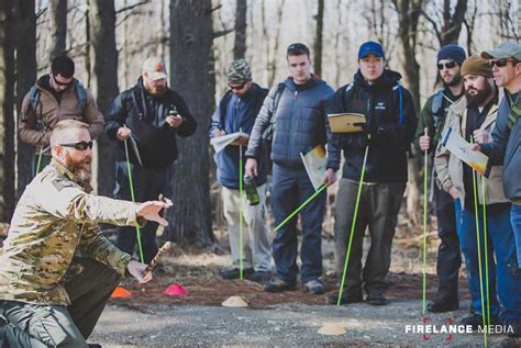 Page 210 – RECOIL OFFGRID