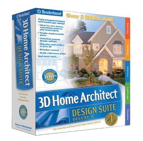 With just click, you can send your layout directly to microsoft word, excel, powerpoint. 3d Gun Image: 3d Home Architect