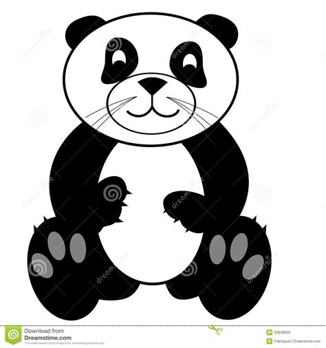 Free Clipart Panda Bear 20 Free Cliparts Download Images On Clipground 2024