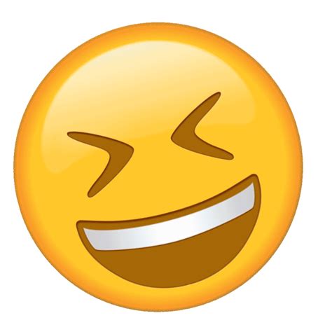 Laughing Emoji Gif Laughing Emoji Discover Share Gifs Images My XXX