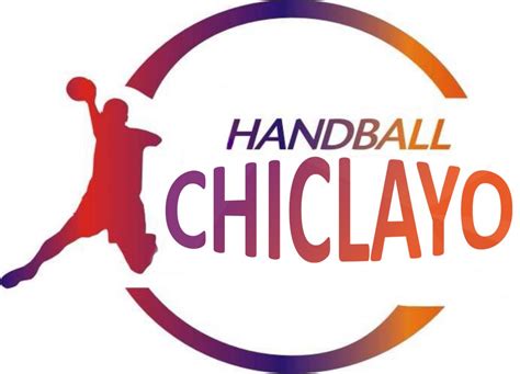 Club Handball Chiclayo Chiclayo