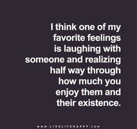 Laughing With A Friend Life Quotes To Live By Amazing Inspirational