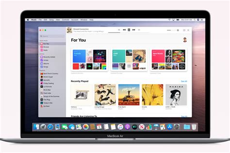 So it doesn't really make sense. How to find out if your apps are compatible with macOS ...