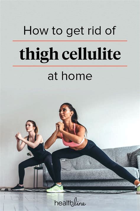 Pin On Cellulite Exercises