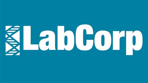 Labcorp Says 77 Million Customers May Have Been Affected By Data