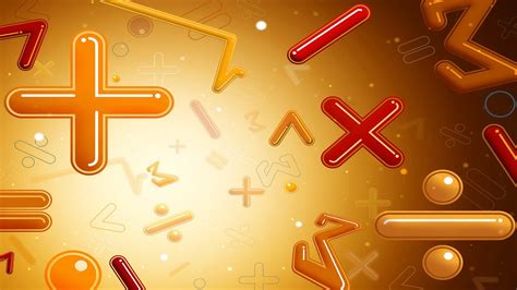 All Math Formula Picture Wallpapers HD / Desktop and Mobile Backgrounds