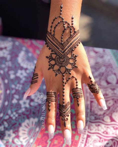 beautiful henna tattoo design ideas 17 henna tattoo designs simple cute henna designs pretty