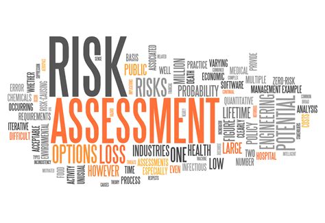 Environmental Health Risk Assessment Case Study