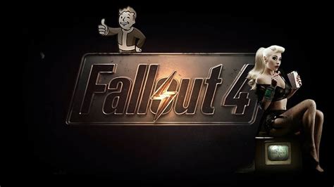 1080x2340px Free Download Hd Wallpaper Fallout 4 Game Fallout 4