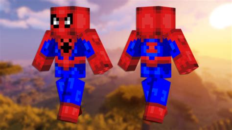 Minecraft Skins How To Get Them 2023