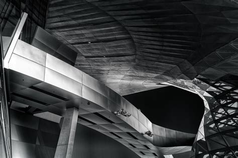 Images Gratuites Lumière Noir Et Blanc Architecture Bâtiment