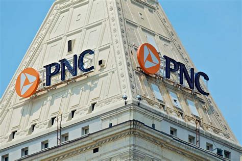 Pnc Bank Review 2024 Time Stamped