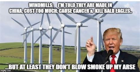 Windmills Memes Gifs Imgflip