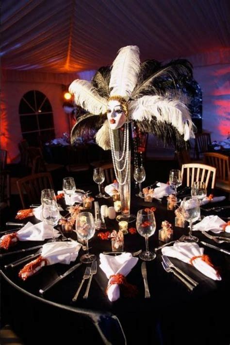 masquerade theme party ideas for all your exciting events masquerade party centerpieces