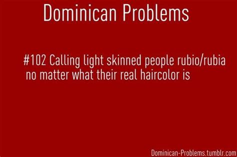 This time i returned to the dominican republic, an island nation that i first visited when santo domingo was called ciudad trujillo in 1955 and have returned numerous times. Dominican problems | Spanish quotes funny, Dominicans be like, Latinas quotes