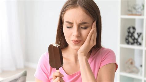 what causes tooth sensitivity and how to treat it hinsdale dental