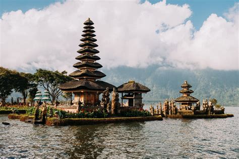 How To Plan The Perfect Trip To Bali Verbal Gold Blog