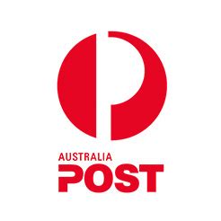 The australia post group whistleblower portal is only accessible from a smart phone or personal (not australia post) laptop. Australia Post | CastleTown