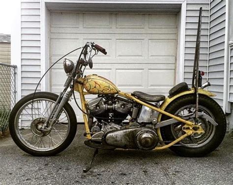 Pin By Bages On Other Sickles With Images Custom Motorcycle Parts