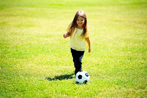 How To Encourage And Improve Physical Development Skills In Your Toddler