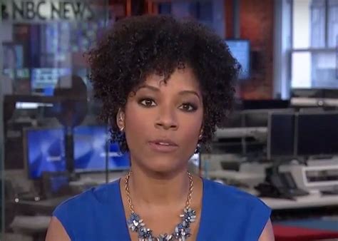 Zerlina maxwell is an american liberal cable television host, political analyst, commentator, speaker, and writer. Zerlina Maxwell Age (Bio, Wiki) Spouse, Married, Parents ...